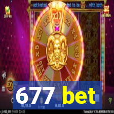 677 bet